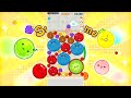 How to play Melon Chill: Fruit Drop! by ABI Games Studio