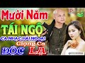 GIỌNG CA ĐỘC LẠ CÔNG TUẤN ➤ LK CA NHẠC HẢI NGOẠI VƯỢT THỜI GIAN, NHẠC LÍNH XƯA HAY NHẤT MỌI THỜI ĐẠI