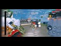 Playing FREE FIRE and getting so much KILLS || Ujjwal Vlogs and Games|| #gamer