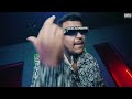 YOUNG GALIB - JEET (Prod. by MEMAX) | OFFICIAL MUSIC VIDEO | BANTAI RECORDS