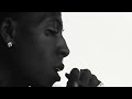 NBA YoungBoy - Leave Me Alone [Official Video]