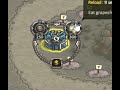 kingdom rush but only the cool sounds