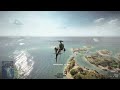 Battlefield 4   Z-11W