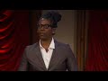 What we don’t understand about gentrification | Stacey Sutton | TEDxNewYork