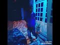 Future_Mask_Off ( Video Dance )