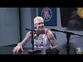 Millyz Explains His Past With Addiction, Selling Drugs & His Top 5 Rappers