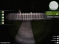 Haunted house | House Flipper