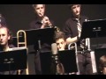 Part 1 Rohith Gopal Jazz Band Tribute