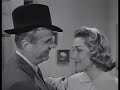♦B-Movie Classics♦ 'The Mugger' (1958) Kent Smith, Nan Martin