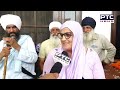 Amritpal Singh ਦੇ MP ਦੀ ਸਹੁੰ ਚੁੱਕਦੇ ਹੀ ਮਾਤਾ ਦੀ ਪਹਿਲੀ ਪ੍ਰਤੀਕਿਰਿਆ ਆਈ ਸਾਹਮਣੇ | Exclusive Interview