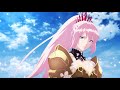 Tales of ARISE - Opening | 