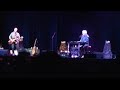 Chicago - Graham Nash