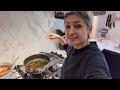 MASTERCLASS IN CHICKEN TIKKA MASALA | How to make the BEST chicken tikka masala | Food with Chetna