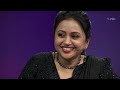 Nuvva Nena | Suma Adda | Game Show | 18th June 2024 | ETV Telugu
