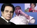 dilip kumar mimicry.amitabh bachchan dialogue.coolie movie.mimicry dilip kumar