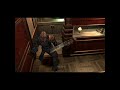 RESIDENT EVIL 3: NEMESIS SCENARIO MOD || PLAY AS NEMESIS | FULL VERSION GAMEPLAY & DOWNLOAD (1999)