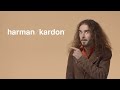 Harman/Kardon | The Biggest Secret in 70s Vintage Hi-Fi