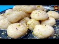 Rasgulla | step-by-step easy rasgulla recipe | how to make rasgulla at home