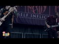 Chelsea Grin - 