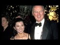 Actor Gene Hackman, 94, and wife Betsy Arakawa, 62, seen on first public outing together in 21 years