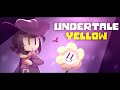 END OF THE LINE_ - Undertale Yellow OST Extended