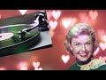 🎵Best Songs Playlist of Doris Day (lyrics) #dorisday #oldies