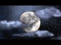 Debussy - Claro de Luna (1 HORA) 🌕 Música Clásica Piano para Estudiar y Concentrarse, Leer