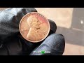 Top 100 most valuable United States coins sold at heritage auctions! Pennies worth money