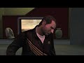 GTA 4 has some of the DLC of all-time