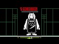 I Finally Beat Undertale Genocide 8 Years Later