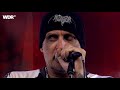 Tiamat live | Rockpalast | 2018