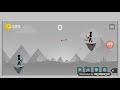 Stickman archer fight #2