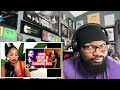 Drake HAS NOT LEARNED A THING|CAUGHT Being WEIRD w/ Mos Def’s Daughter| Kendrick Reacts