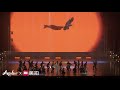 [1st Place] HELLO DANCE | ARENA CHENGDU 2018 [@VIBRVNCY Wide 4K] #arenadancecomp