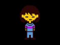 Undertale Once Upon A Time Remix