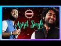 Arijit Singh// Greatest Hits // Romantic & Emotional Songs //nocopyright song //copyright free