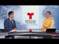 Las noticias del Mediodía, lunes 24 de junio de 2024 | Noticias Telemundo