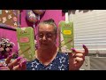 *BIG* DOLLAR TREE HAUL || EVERY ITEM $1.25 EACH 7.13.24 #chitowngirl #dollartreehaul #dollartree