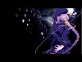 Blood drain again (vocal ver.) 10 minute loop (from melty blood)