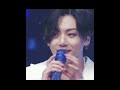 00:00 (Zero O'Clock) 정국 BTS JUNGKOOK