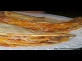 chalupa recipe by the people's champ 1983 #chalupa #howto  #howtomake #thepeopleschamp1983 #youtube