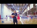 How to Shoot a 3 Pointer PERFECTLY!!! Basketball Shooting Drills