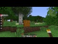 Pixelspark pixelmon ep 2