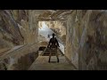 Tomb Raider II - Catacomb of the Talion