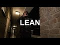 [FREE]Drill Type Beat  “Lean” |  UK NY Drill Type Beat 2024