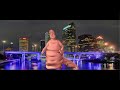 Globglogabgalab - Globotroni (Official Music Video)