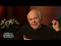 Walter Koenig on getting cast on 