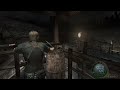 Resident Evil 4 ОРИГИНАЛ - Part #2 (Сложность - ПРОФЕССИОНАЛ, HD PROJECT, 100%)