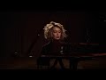 Anastasia Huppmann plays Beethoven Piano Sonata No 8 in C minor Op 13 Pathetique