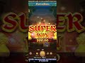 fortune gems || JILI SLOTS || WORTH IT INVESTMENT